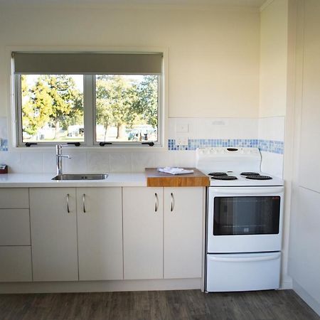Mercury Bay Holiday Park Whitianga Εξωτερικό φωτογραφία