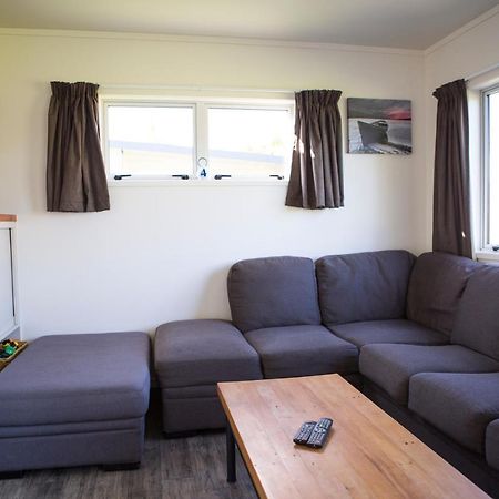 Mercury Bay Holiday Park Whitianga Εξωτερικό φωτογραφία
