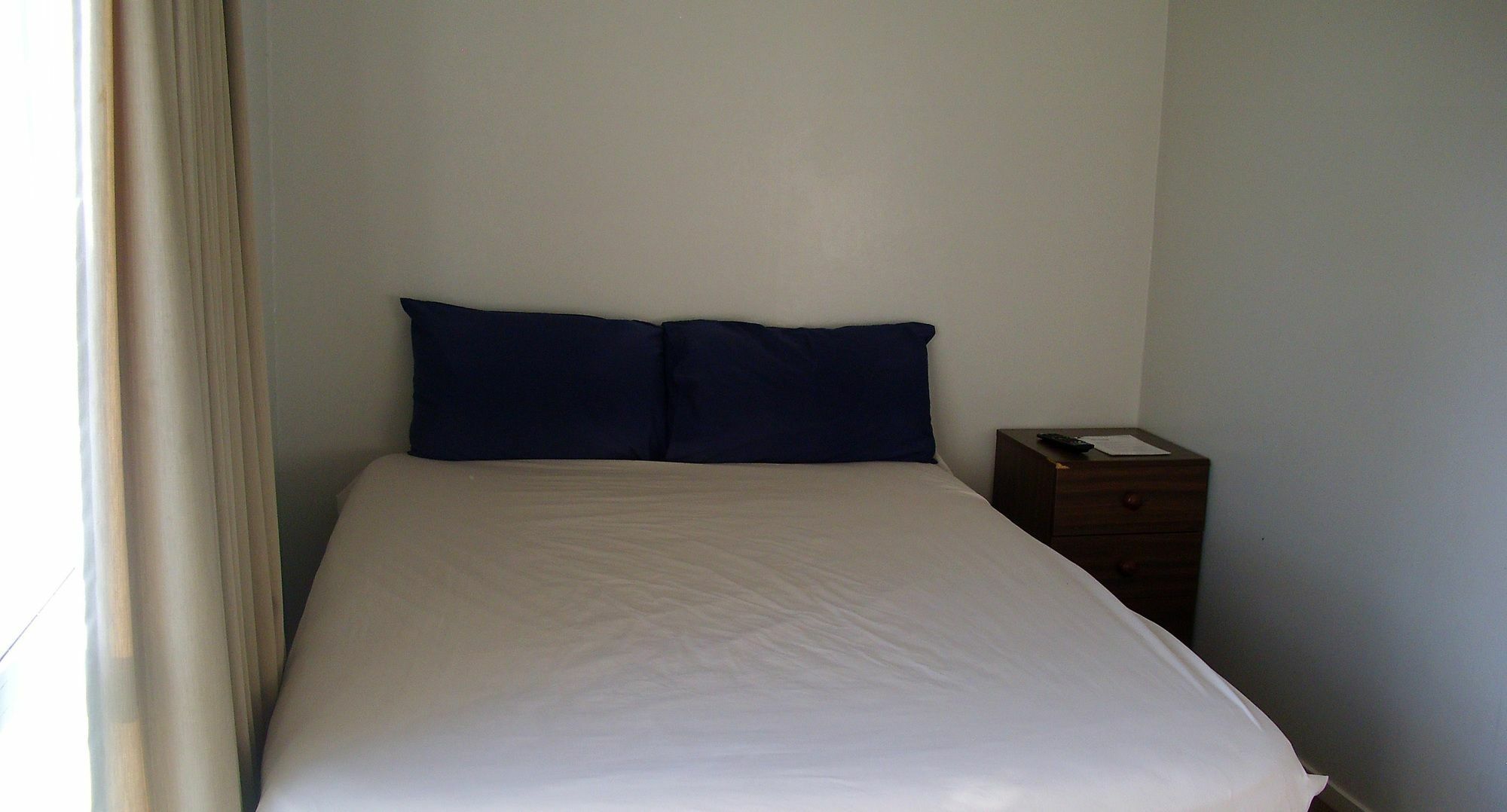 Mercury Bay Holiday Park Whitianga Εξωτερικό φωτογραφία