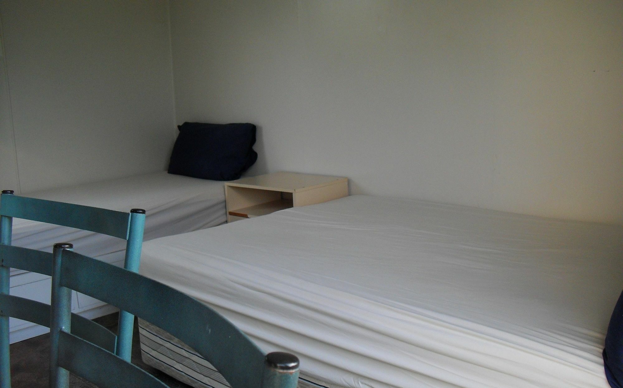 Mercury Bay Holiday Park Whitianga Εξωτερικό φωτογραφία