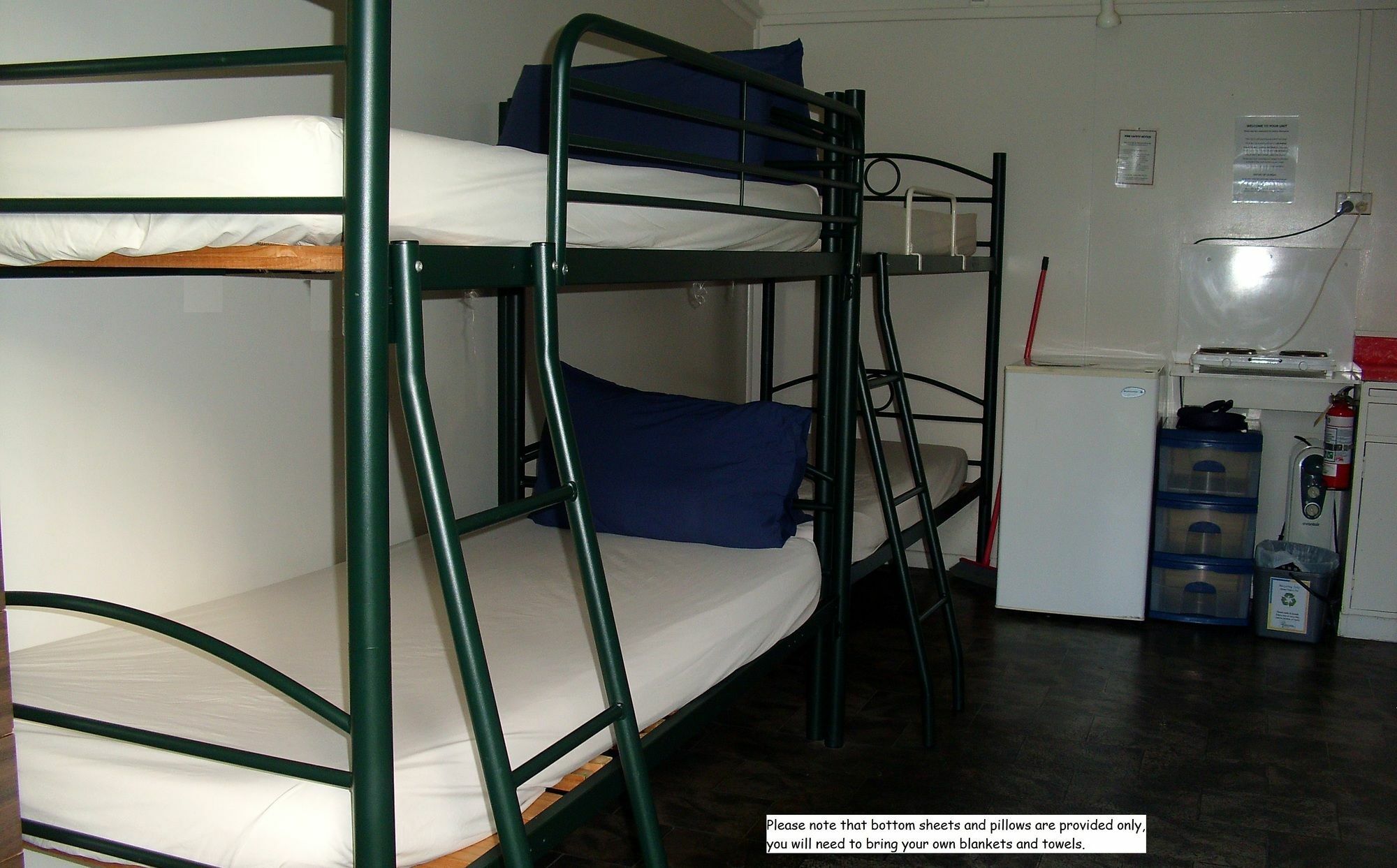 Mercury Bay Holiday Park Whitianga Εξωτερικό φωτογραφία