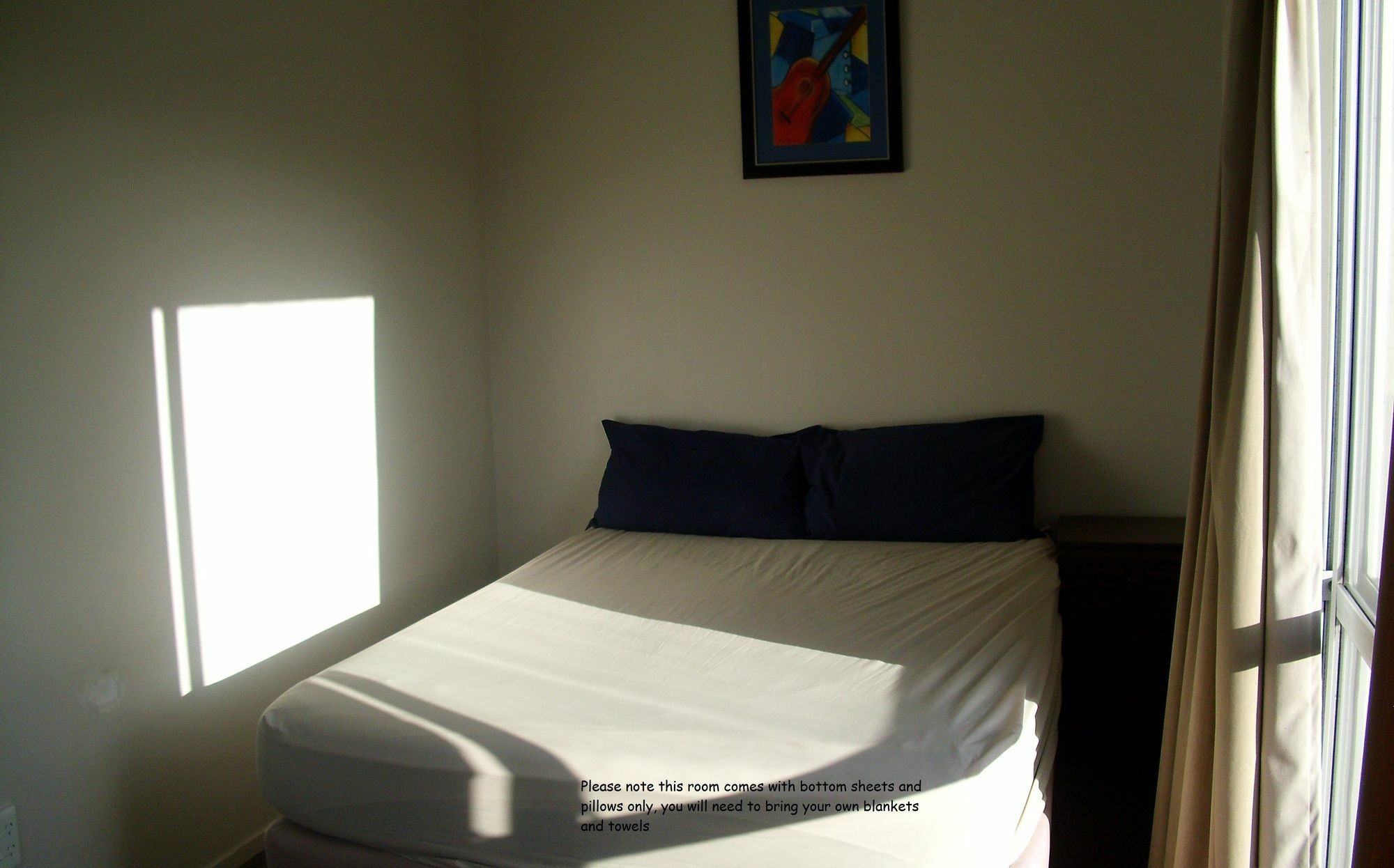 Mercury Bay Holiday Park Whitianga Εξωτερικό φωτογραφία